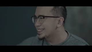 Serpihan Hati - Adera