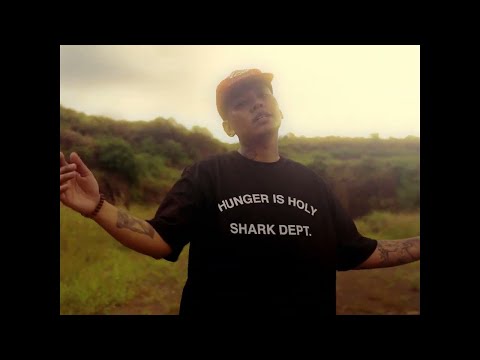 A$tro - Halik (Official Music Video) Prod by Pxyche