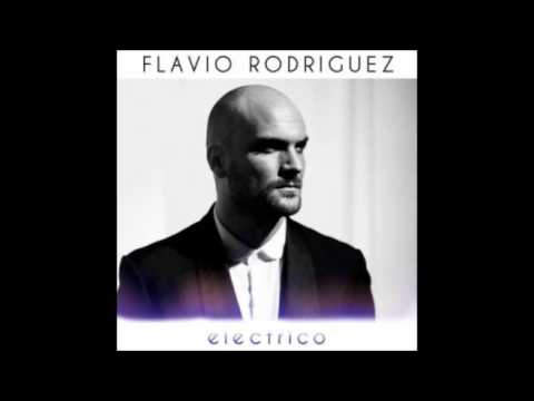 Flavio Rodriguez -Mi Mujer-