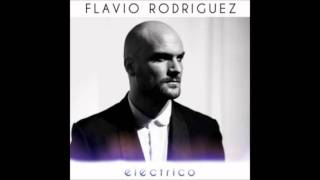 Flavio Rodriguez -Mi Mujer-