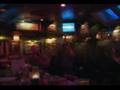 Jeremy Camp In Your Presence Live Acoustic