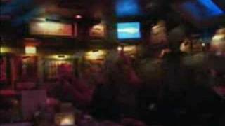 Jeremy Camp In Your Presence Live Acoustic