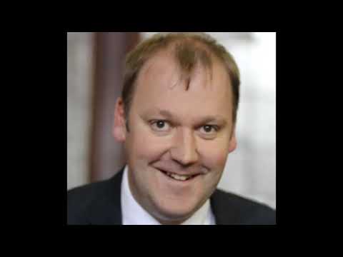 2 Kings 5:1 NAAMAN THE SYRIAN