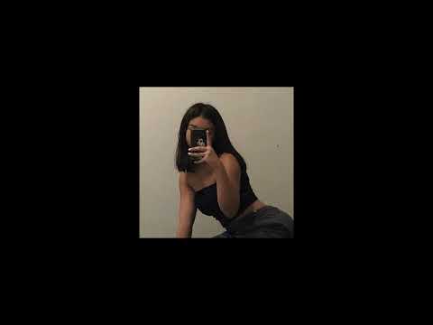 P^TER X ZUYEH - KOSZMARY (PROD. P4RA)