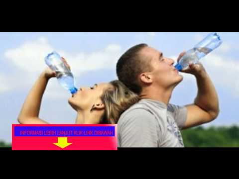 Menurunkan berat badan dengan bantuan baking soda dan lemon Cara menurunkan berat badan dan untuk menenangkan nafsu makan