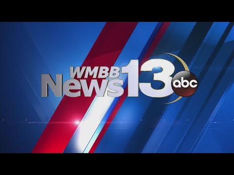 Birthdays for September 13th