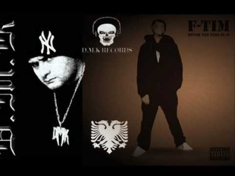 DMK feat F-Tim  Duart Lart