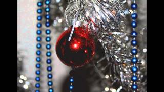 It Came Upon the Midnight Clear for flute & piano