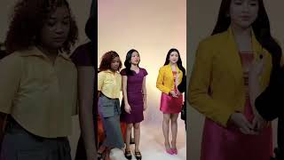 Download lagu Tiara Andini Bersama Anak anak idol 13!!😳♥️ Shabrina, Mesa, Fajar, Vanessa, Angie mp3 Download lagu Tiara Andini Bersama Anak anak idol 13!!😳♥️ Shabrina, Mesa, Fajar, Vanessa, Angie mp3