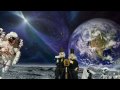 Gina T. - In my fantasy 