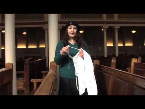 download lagu mp3 mp4 Synagogue London, download mp3 Synagogue London free download, download mp3 Synagogue London