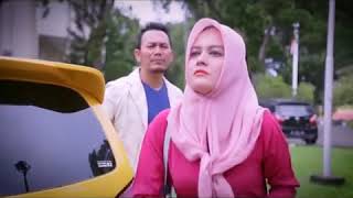 Download lagu FILM BERGEK TERBARU FULL HD 2018.mp4 mp3 Download lagu FILM BERGEK TERBARU FULL HD 2018.mp4 mp3