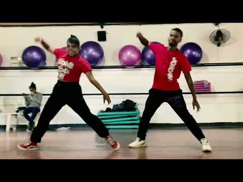 ANDALE - donny duardo X tom thomson X huisman -  workshop_Ma-D'Soul