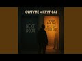 Next Door