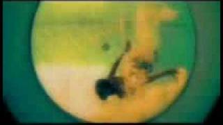 Lutricia McNeal - Stranded