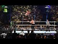 Roman Reigns vs. Logan Paul: WWE Crown Jewel 2022