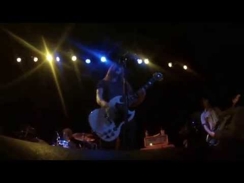 Come Clean Dark Thing - Veruca Salt