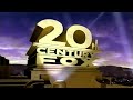 Opening To Dragon Quest 1996 VHS True HQ Fake