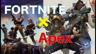 どちらのゲームで優勝するか！？