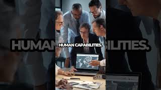 Chilling Footage: Mysterious Figure at Native American Burial Ground! #Shorts