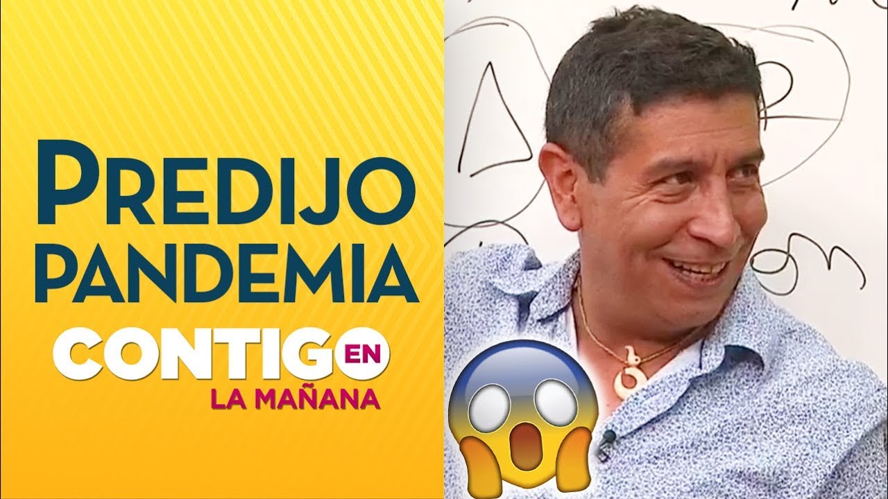 A24 En Vivo Ahora En Directo