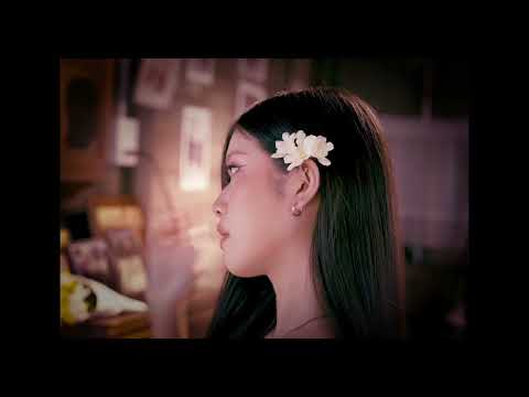 นิราศ ( starring by ยังต้า)