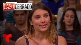 Thumbnail del capítulo