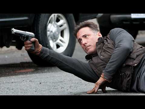 A Dark Truth (2012) | Ganzer Film auf Deutsch