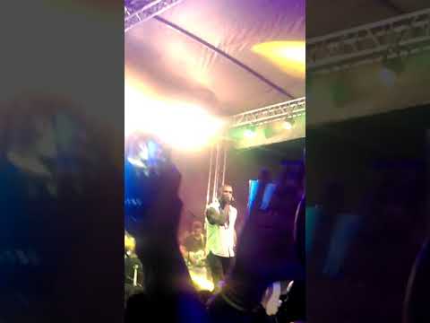 Apla marathi night 2018 | mr love | mone envi koner