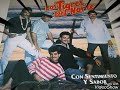 Los tigres del norte - Tu, yo y la luna