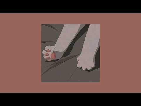 Television/So far so good [tiktok version] What about me?