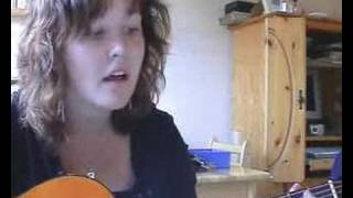 Your Decisions Cover van Carmen