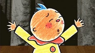 Pinky Dinky Doo - Tyler's Great Big Solo! /Polka Dot Pox Pinky Dinky Doo - Tyler's Great Big Solo! /Polka Dot Pox