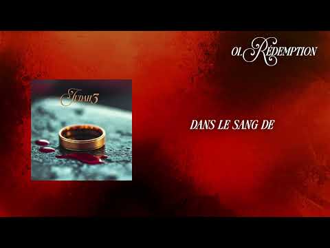 David Republic - Rédemption