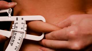 How to Measure Body Mass