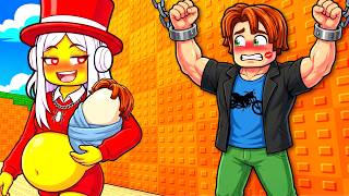 Video thumbnail image