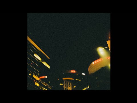 [FREE] SynthPop x The Weeknd x 80s Type Beat - "3am"