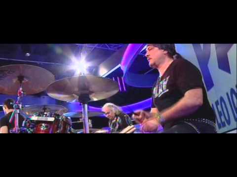 PACT by LEO IORGA & ADI ORDEAN - STRAZILE PUSTII