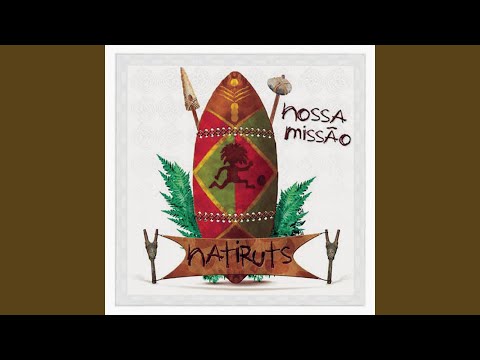 Bossa Nova em Kingston video