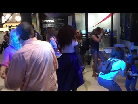 Dr. D.J. Paulish Entertainment, LLC video.