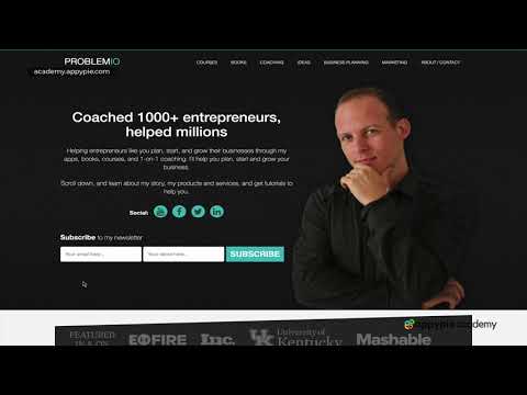 Marketing strategies course welcome and let s begin Lesson 01