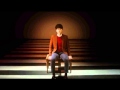[Clean Instrumental] Kyuhyun - At The Gwanghwamun ...