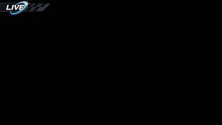 [PS5Pro] プロ野球スピリッツ 2026 # 4「[2026年オールスター第１戦]からやっていきます」＊初見雑談配信(23時頃迄)