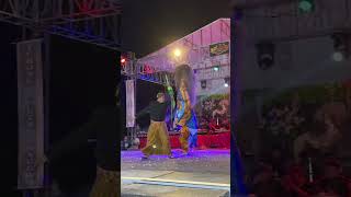 Download lagu Barongan atraksi panggulan jatuh‼️turonggo putro pandowo #plesirmbarong #barongankendal #atraksi mp3