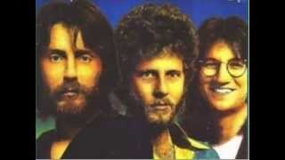 Fallin' In Love Souther-Hillman-Furay