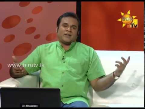 Hiru TV