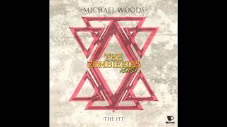 Video The Pit (The Zombie Kids Remix) de Michael Woods