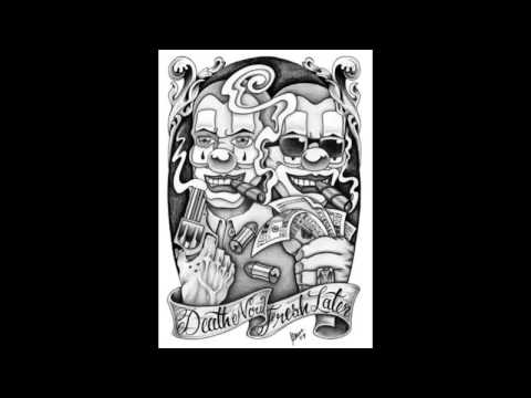 Велката - Морски