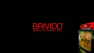 Gurus Brivido Video