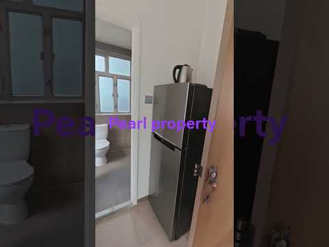 Fook Gay Mansion Youtube Video